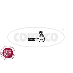 Raidetangon pää CORTECO 49400399