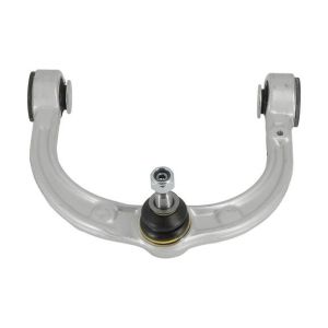 Wielophanging MONROE L23570