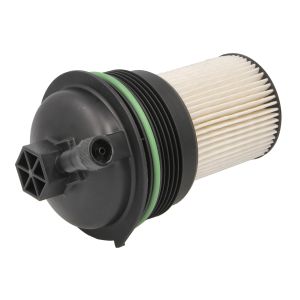 Filtro de combustível MANN-FILTER PU 9025
