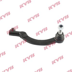 Tête de barre d'accouplement KYB KTR4753