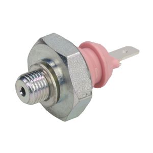 Sensor, pressão do óleo OE DEUTZ 01180421-DEUTZ