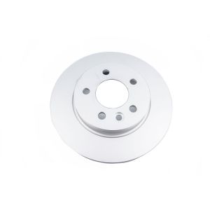 Disco de freno DBA DBA2238E