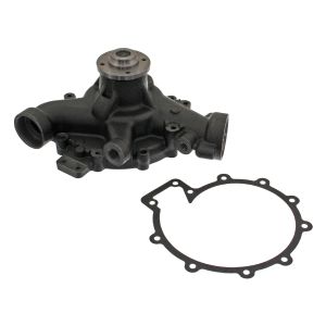 Pompe à eau FEBI BILSTEIN 35577