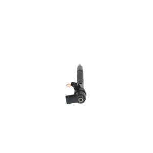 Injetor (DLLA150P11) BOSCH 0 445 110 201