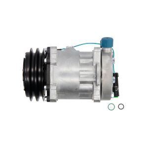 Airco-compressor NRF 32873