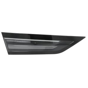 Feu arriere VALEO 048787
