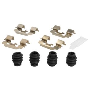 Kit de motor, pastilhas de travão AUTOFREN SEINSA D4-3574A