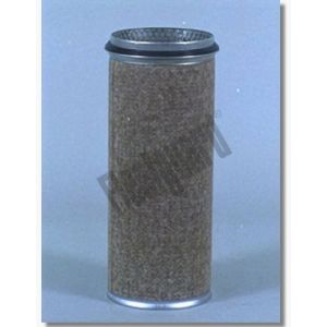 Luftfilter FLEETGUARD AF4727