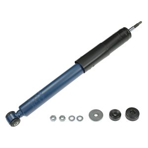 Stoßdämpfer MEYLE 026 625 0006