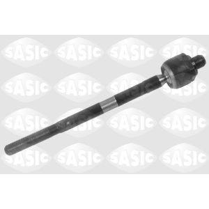 Raidetanko ProKit SASIC 9006841