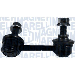 Haste/braço, estabilizador MAGNETI MARELLI 301191622700