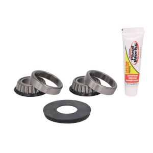Rolamento da cabeça do quadro PIVOT WORKS PWSSK-S01-021
