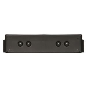 Kennzeichenhalter BLIC 6509-01-0017920P