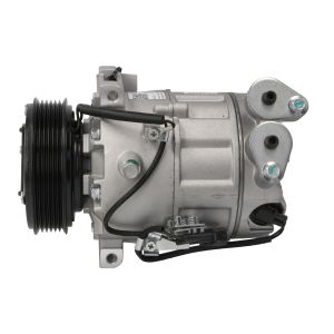 Compressor, ar condicionado ELSTOCK 51-1115