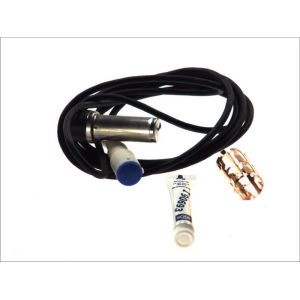 ABS Sensor KNORR-BREMSE-BREMSE 0 486 000 135