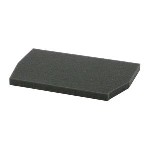 Filtr kabiny SF SKL46492