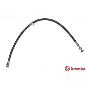 Bromsslang BREMBO T 83 099