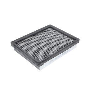 Filter, cabinelucht BOSS FILTERS BS02-146