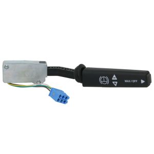 Comodo de clignotant AKUSAN MAN-CS-004