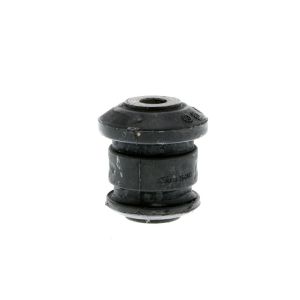 Bucha, suporte do braço de suspensão VAICO V25-0483