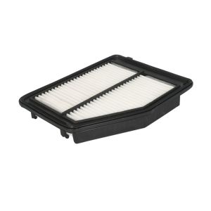 Filtro de ar BOSCH F 026 400 412