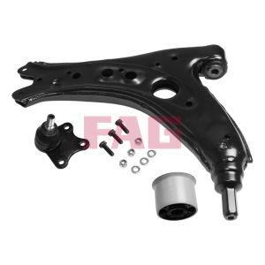 Braço de controlo, suspensão da roda FAG 824 0003 30