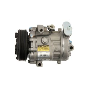 Kompressor, Klimaanlage AIRSTAL 10-0089