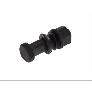 Fietsmoersleutel PETERS 017.011-00A