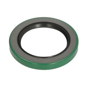 Keerring, krukas ENGITECH ENT020757