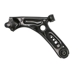 Braço de controlo, suspensão da roda FEBI BILSTEIN 194858