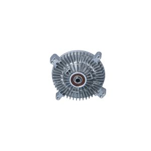 Embrayage, ventilateur de radiateur NRF 49641