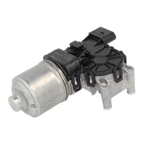 Motor do limpa para-brisas MAGNETI MARELLI 064350005010