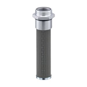 Hydraulisch filter MANN-FILTER HD 6013