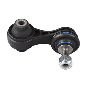 Stabilisatorstång TEDGUM TED69628