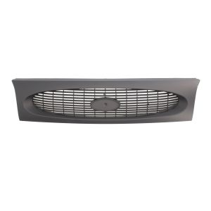 Grille de radiateur BLIC 6502-07-2563990P