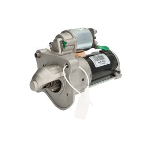 Starter STARDAX STX201477R
