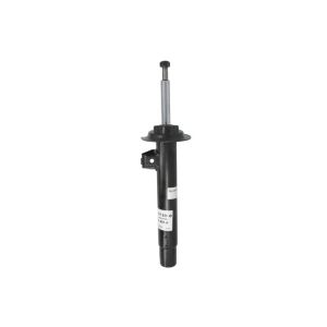 Stoßdämpfer SACHS 317 539 Links