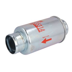 Hydraulisch filter FLEETGUARD HF35314