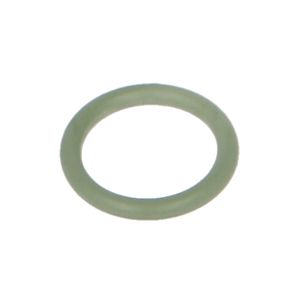 Retentor OE DEUTZ 01153857-DEUTZ