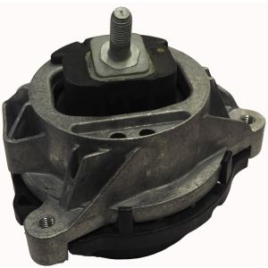 Rolamento, motor CORTECO 49127996