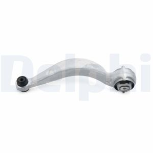 Suspensão da roda DELPHI TC4580