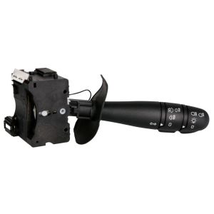 Interruptor da coluna de direção VALEO 251561