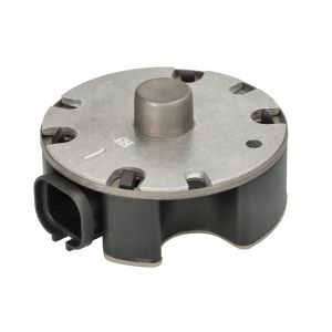 Sensor, suministro de urea AKUSAN MAN-ALSE-002