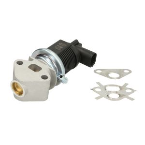 EGR-klep MAGNETI MARELLI 571822112013