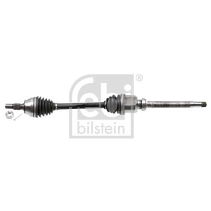 Eje de transmisión FEBI BILSTEIN 182113