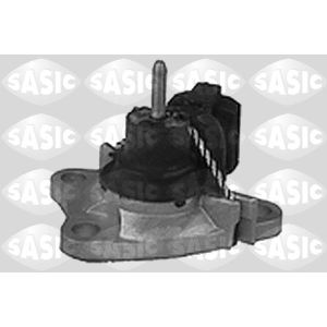 Supporto motore SASIC 4001770 destra