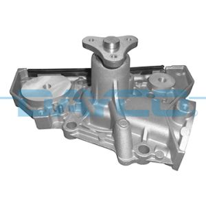 Bomba de arrefecimento DAYCO DP773