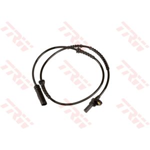 Nopeusanturi, ABS TRW GBS2582