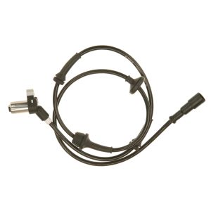 Sensor de velocidad, ABS TRW GBS2532