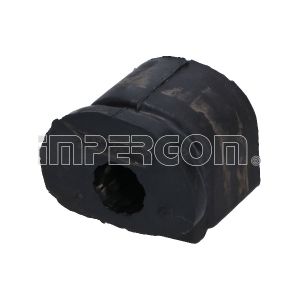 Bucha, suporte do braço de suspensão IMPERGOM 30376